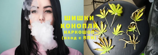 дмт Абинск