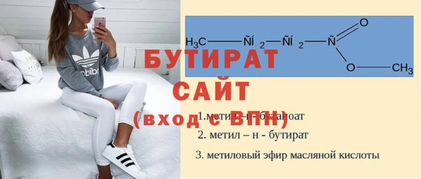 mix Абаза
