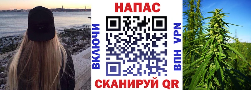 продажа наркотиков  omg маркетплейс  Каннабис OG Kush  Советский 